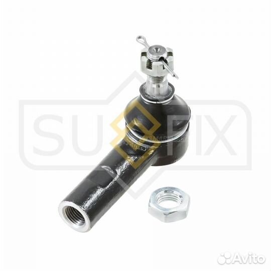 Sufix SE-1010 Наконечник рулевой тяги перед прав/л