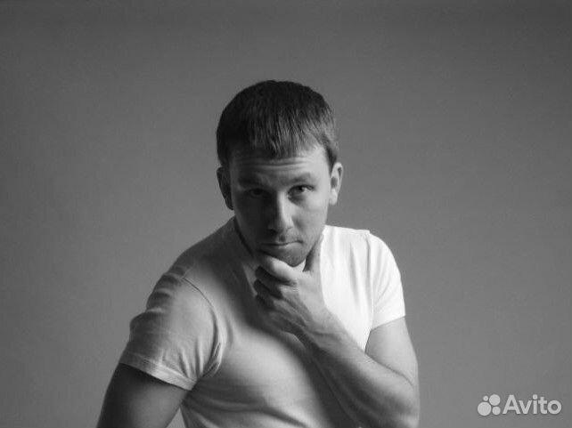 Курьер. Свой человек в Геленджике