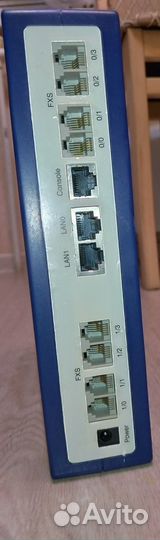 Ибп, атс, Шлюз+ модуль к коммутатору HP изолента