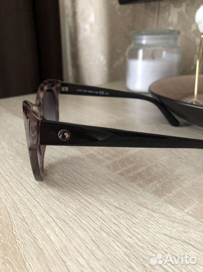 Очки оригинал Италия новые frankosordelli