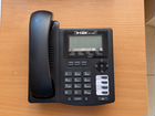 Телефон IP D-Link DPH-150S с бп в комплекте объявление продам