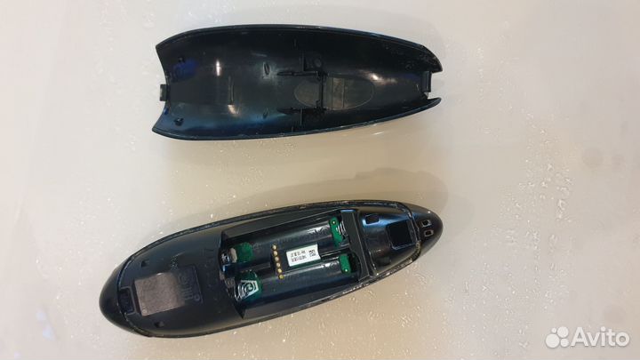 Пульт указка ду для телевизора LG