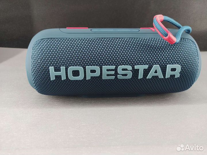 Блютуз колонка Новая как jbl