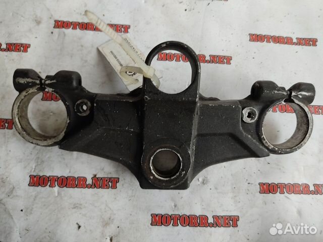 Траверса верхняя для Yamaha FJ1100 FJ1200