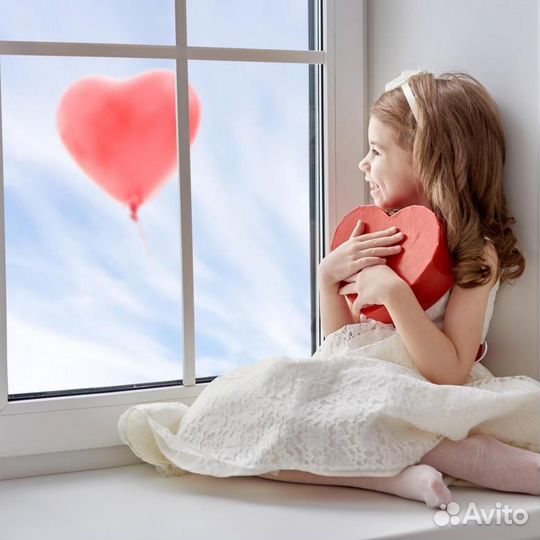 Пластиковые окна в квартиру