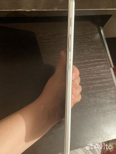 Планшет samsung galaxy tab