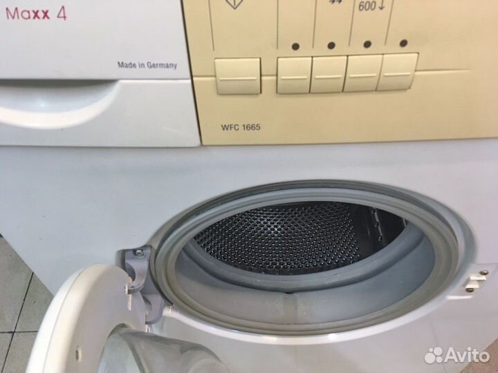 Bosch 1 год гарантии