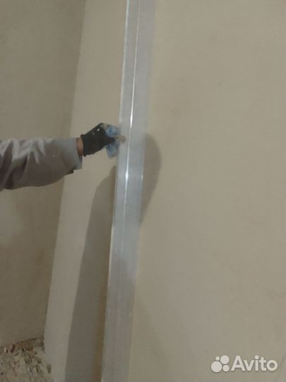 Внутренняя отделка,шкатур шпаклёвка, краско, обой