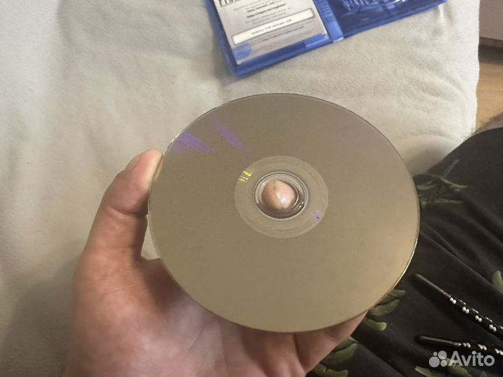 Игры для приставок ps5