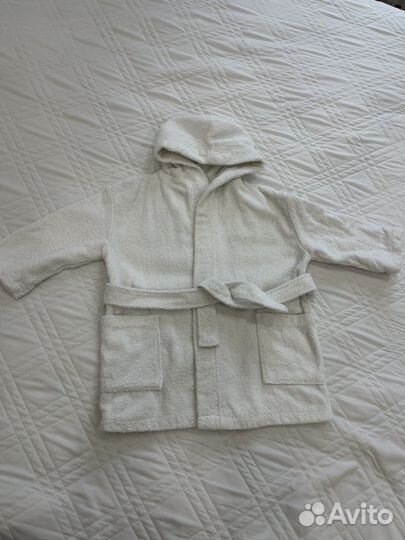 Детский именной размер 98-104