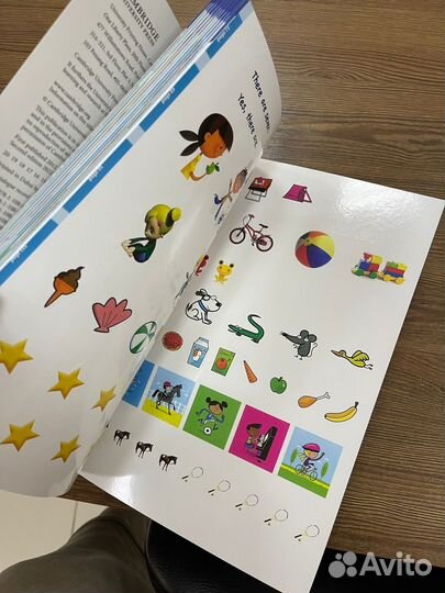 Super minds 2nd (2,3,4,5,6)