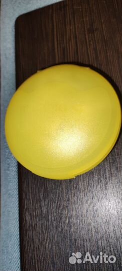 Накладки на грудь medela