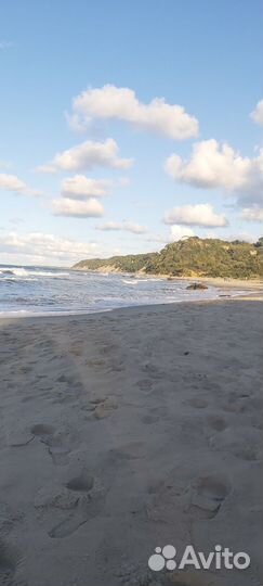 Мастер на час