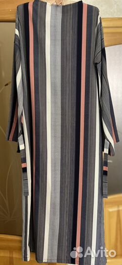 Платье-абая