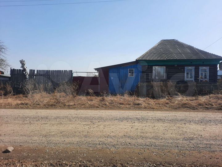 Участок 15 сот. (СНТ, ДНП)