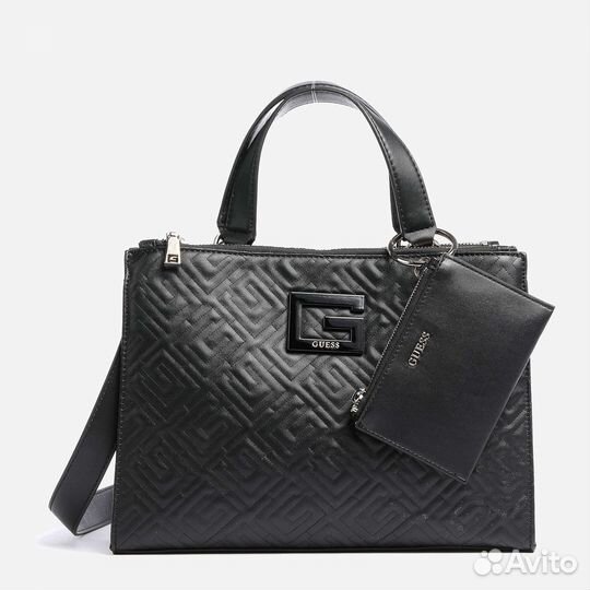 Сумка Guess новая