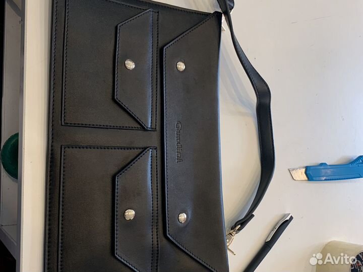 Сумка для macbook