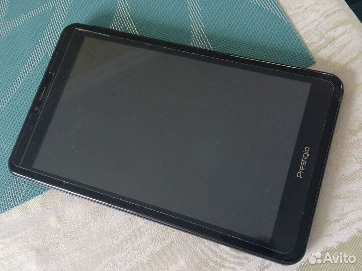 Планшет prestigio grace 7787 4G