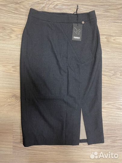 Пакет вещей 44-46 М