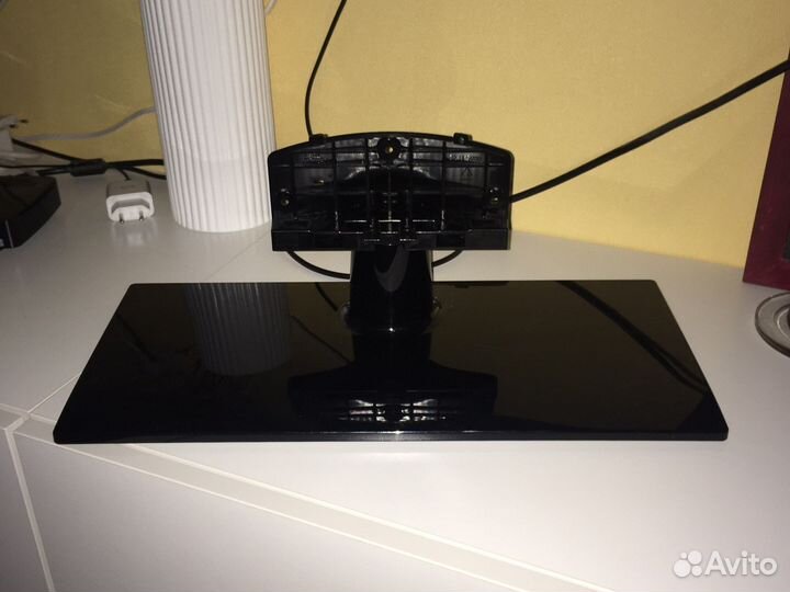 Подставка под телевизор samsung