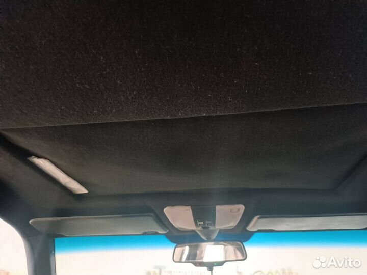 Mercedes-Benz C-класс 2.3 AT, 1997, битый, 250 000 км