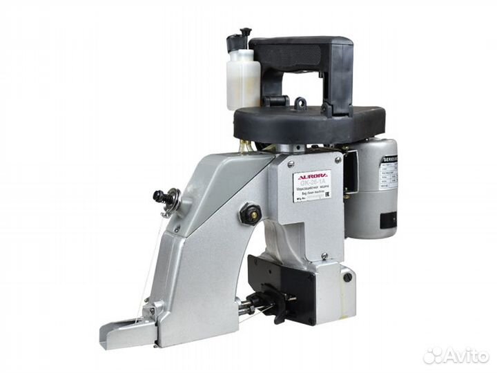 Мешкозашивочная машинка Aurora GK-26-1A