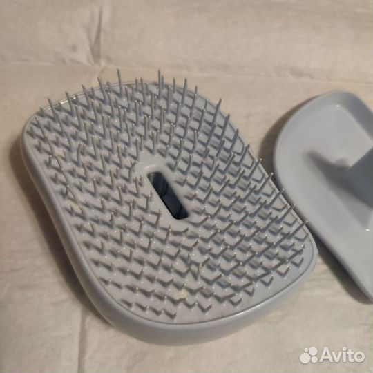 Расческа tangle teezer