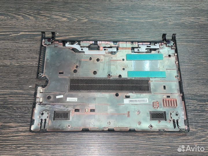 Поддон Lenovo s40-70