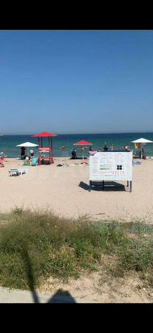 Участок 100 сот. (СНТ, ДНП)