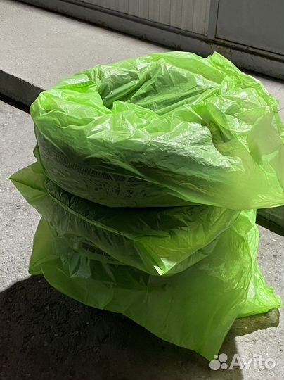 Bridgestone Blizzak Revo GZ 205/60 R16