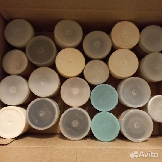 Диафильмы детские