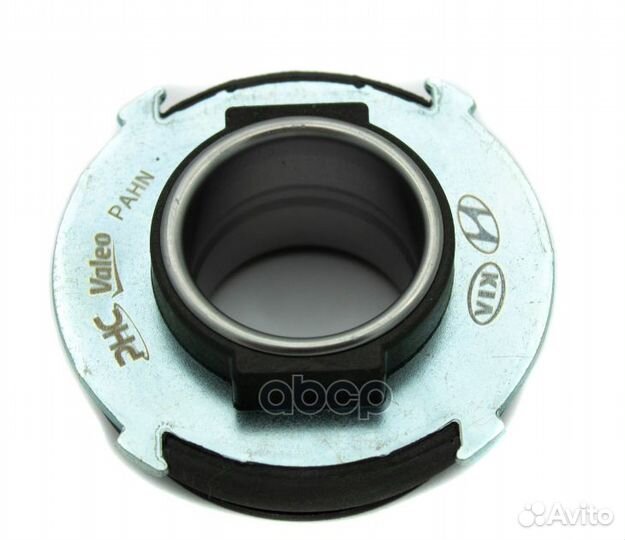 Подшипник выжимной 41421-02000 Hyundai-KIA