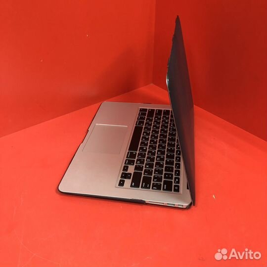 Ноутбук Apple MacBook Air А1466 (51010)