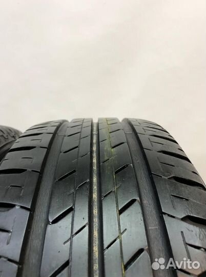 Bridgestone Ecopia EP150 185/65 R15 98W