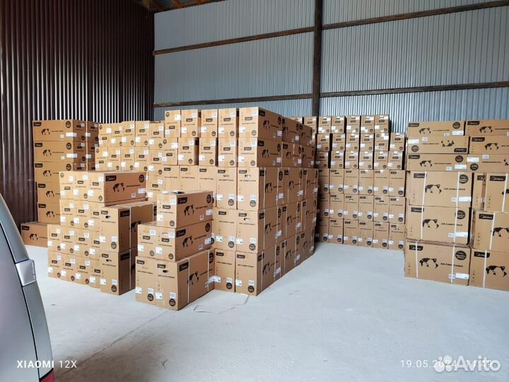 Кондиционеры в РАССРОЧКУ без банка