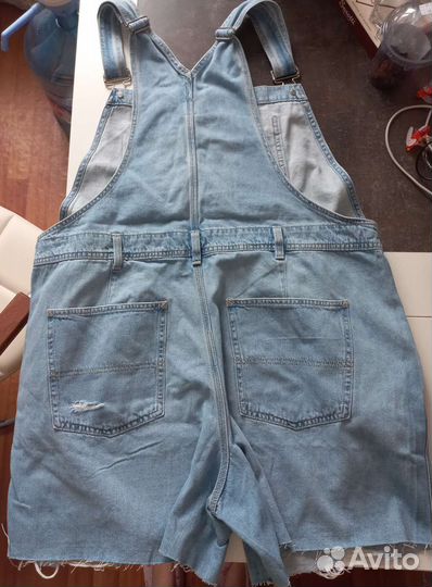 Комбинезон GAP