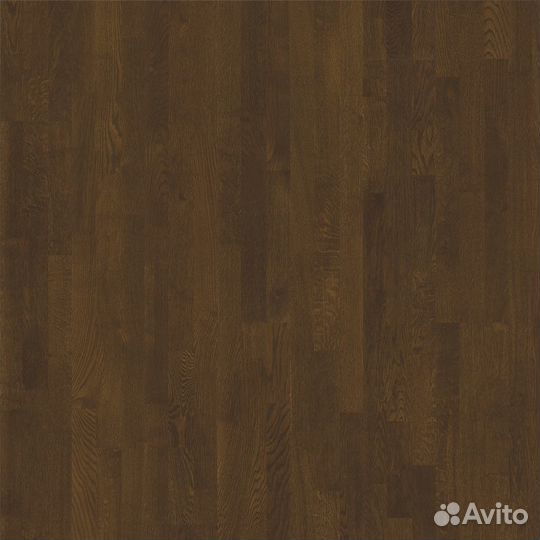 Паркетная доска Upofloor OAK classic brown 3S