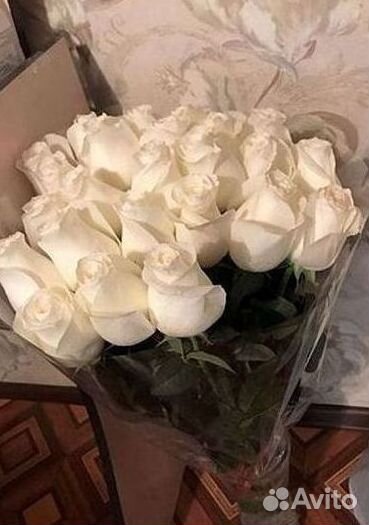 Высокие розы Гигантские розы с доставкой