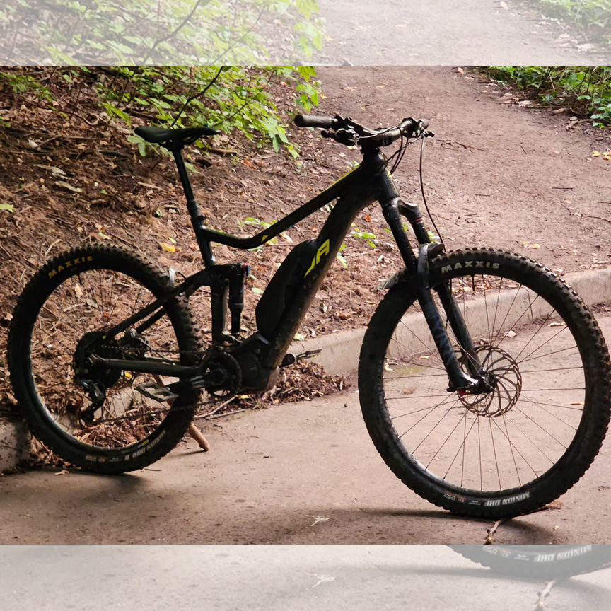 мотор l Купить велосипед в Москве: 🚲 детский, взрослый