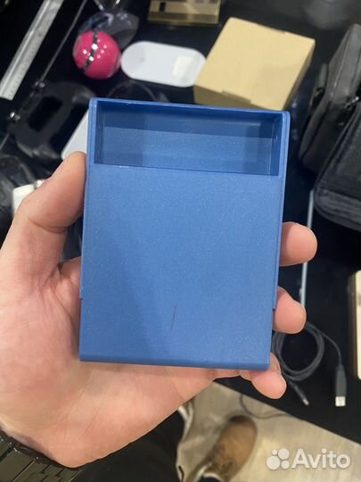 Золотая монета