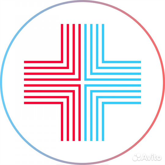 Предрейсовый медосмотр