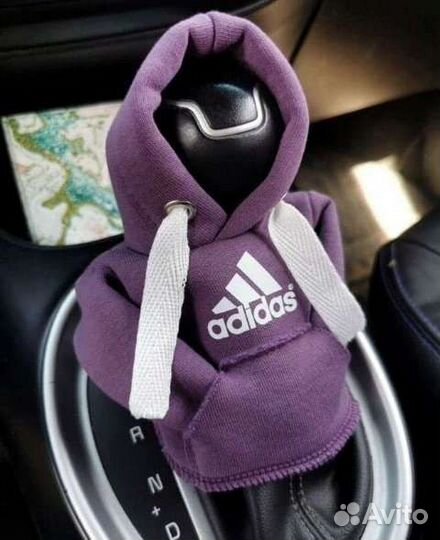 Худи для кпп