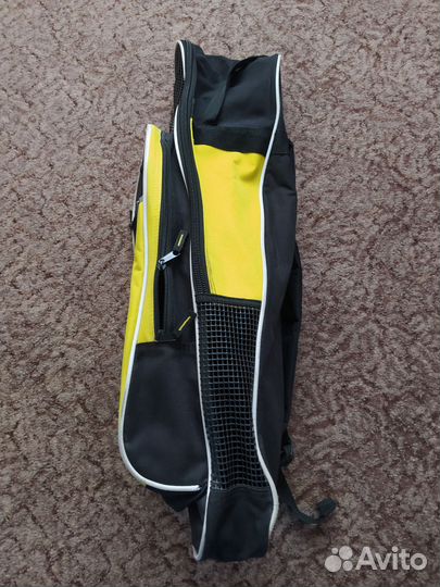 Сумка для ласт