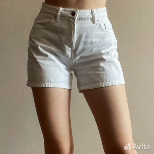 Шорты