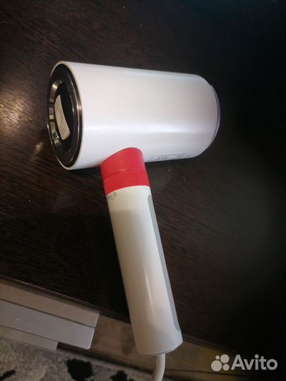 Отпариватель для одежды ручной