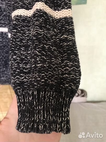 Кофта мужская