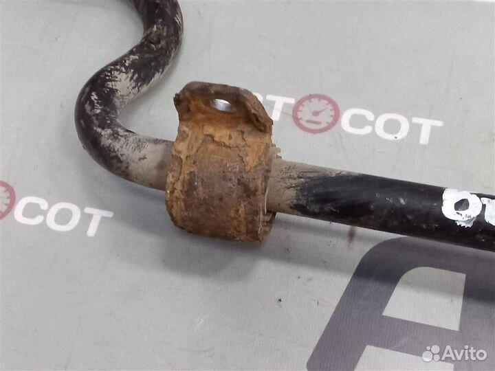 Стабилизатор задний Audi A5 /Coupe/Sportback 200