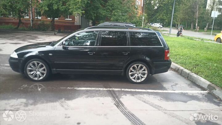 Такси (перевозка вещей) москва- межгород