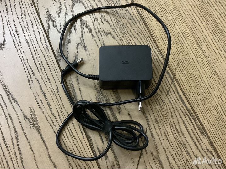 Яндекс станция умная колонка с алисой