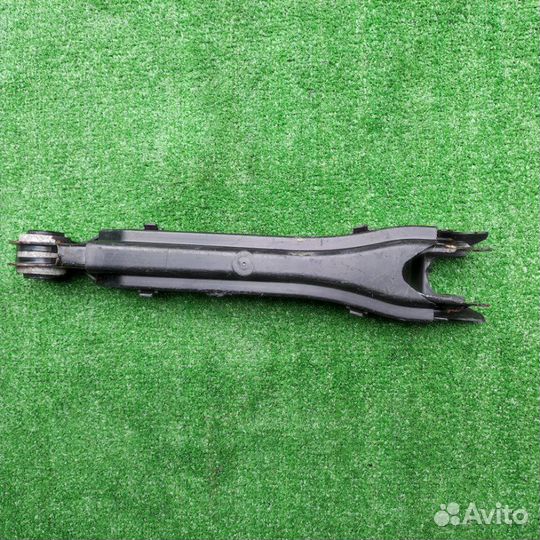 Рычаг задний правый Mercedes-Benz Glc-Class C253